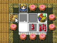 RPGツクールVX Ace 初心者 イベント作成202.JPG