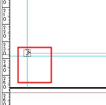 InDesignで同人小説本を作る20.JPG