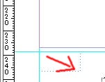 InDesignで同人小説本を作る21.JPG
