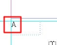 InDesignで同人小説本を作る23.JPG