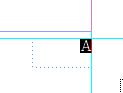 InDesignで同人小説本を作る26.JPG