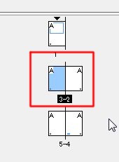 InDesignで同人小説本を作る27.JPG