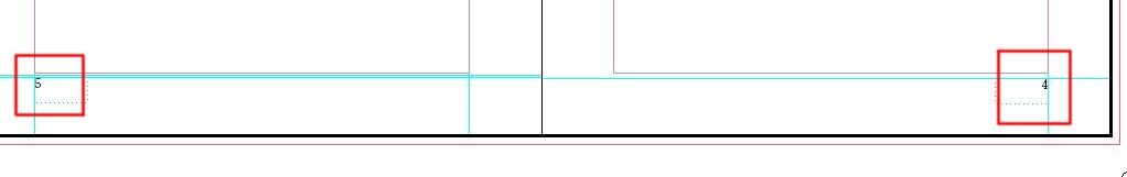 InDesignで同人小説本を作る28.JPG