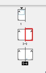 InDesignで同人小説本を作る33.JPG