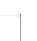 InDesignで同人小説本を作る37.JPG