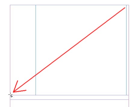 InDesignで同人小説本を作る38.JPG