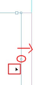 InDesignで同人小説本を作る73.JPG
