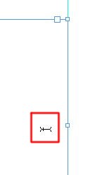InDesignで同人小説本を作る74.JPG
