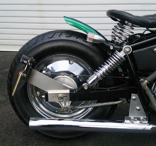 JAZZ　エスカルゴテール JAZZエスカルゴテール