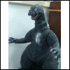 クリックで挿入 クリックで挿入