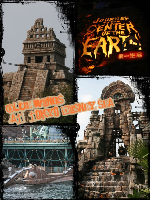 20091104画像
