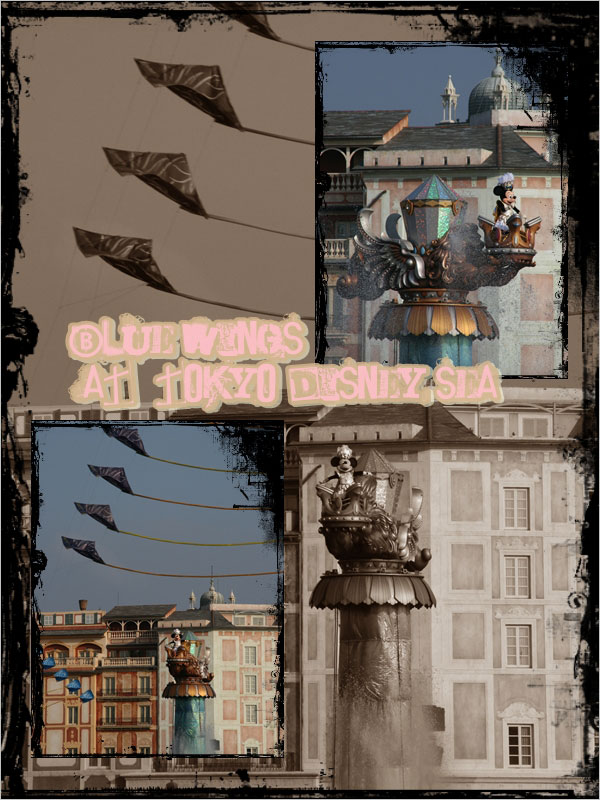 20091104画像