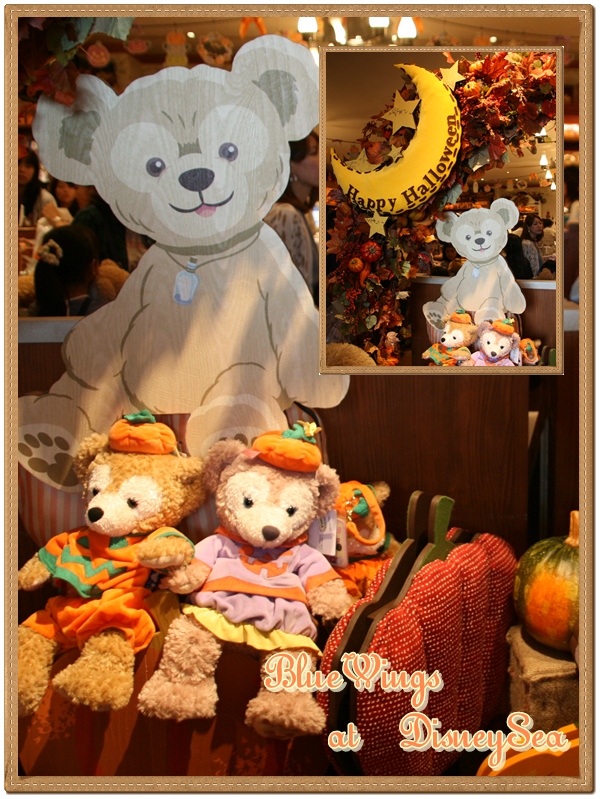 2010103003