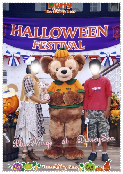 2010103006