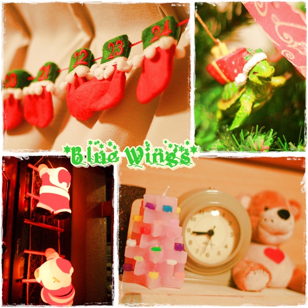 2010122402²èÁü