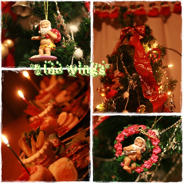 2010122406²èÁü