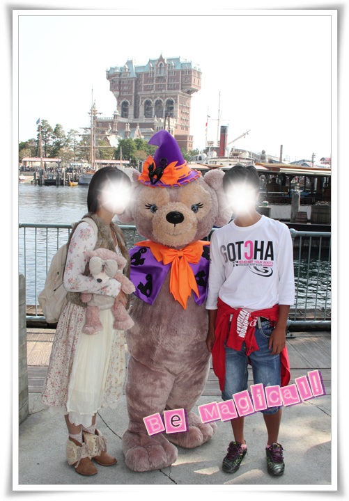 2011101604画像