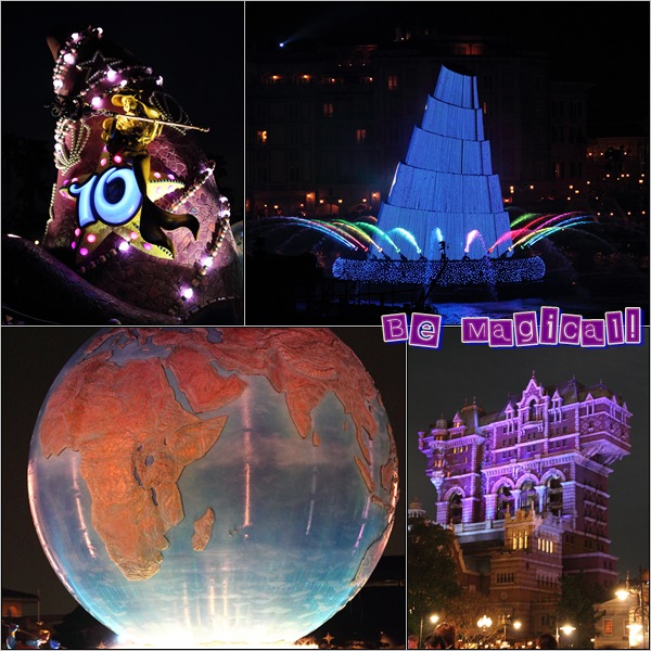 2011101607画像