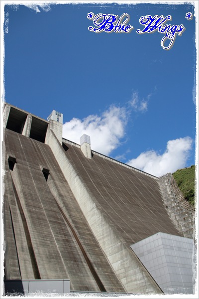 2011102905画像