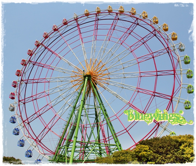 2013050802画像