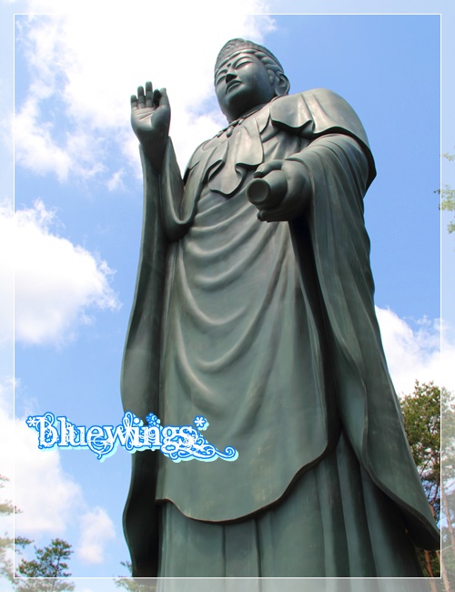 2013051912画像
