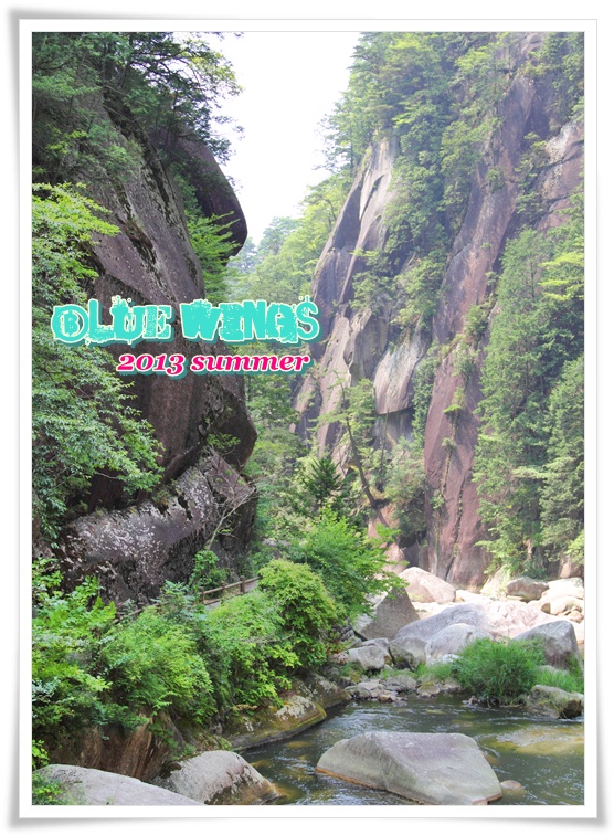 2013082307画像