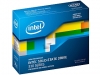 Intel 330