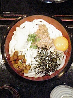 光ちゃんスぺ♪