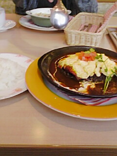 20060427_175545.jpg