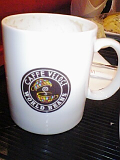 20060504_178399.jpg