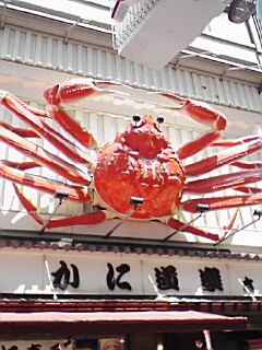 20060805_211445.jpg