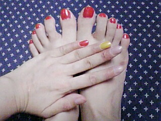 20060911_225823.jpg