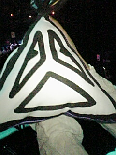 20060920_230426.jpg