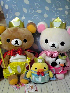 080804_2050~01.JPG