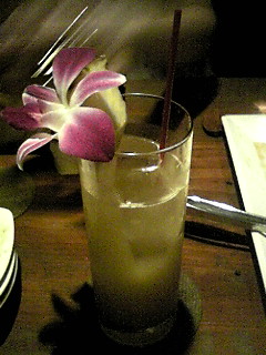 080913_2007~01.JPG