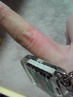 081202_2140~01.JPG