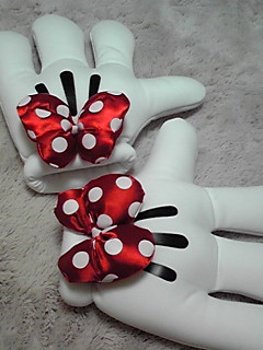 090203_2358~01.JPG