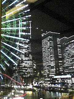 090609_1937~01.JPG