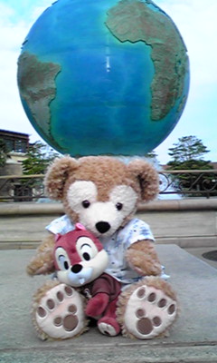 090710_1606~02.JPG