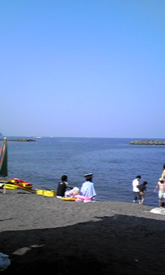 090829_1450~01.JPG