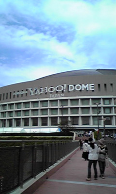 090918_1020~01.JPG