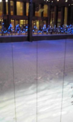 091218_2327~01.JPG