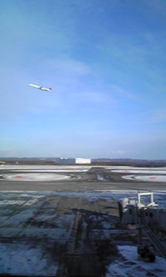 091220_1423~01.JPG