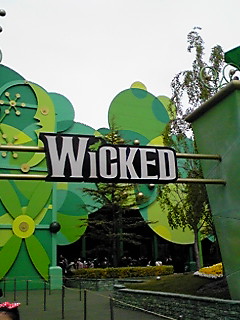 100405_1302~01.JPG