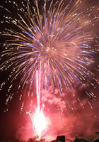 ¿¿²¬»Ô²Ö²ÐÂç²ñ¡¡²èÁü¡¡¸ý¥³¥ß·ê¾ì¥¹¥Ý¥Ã¥È¾ðÊó