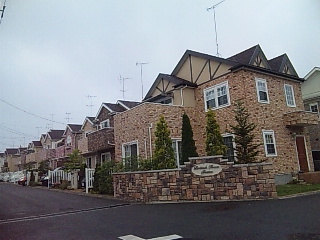100529_162332.jpg