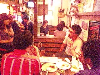 100801_005015.jpg