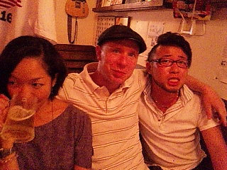 100901_222957.jpg