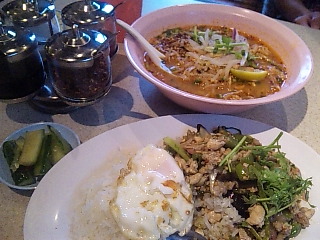 100908_113841.jpg