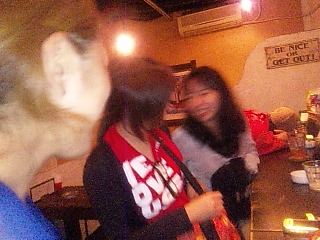 101006_023421.jpg